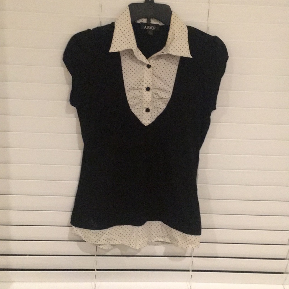 💜10$ items, 2 for 15$